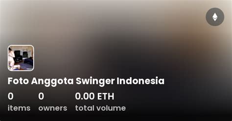 Indonesia Swinger Porn Videos 